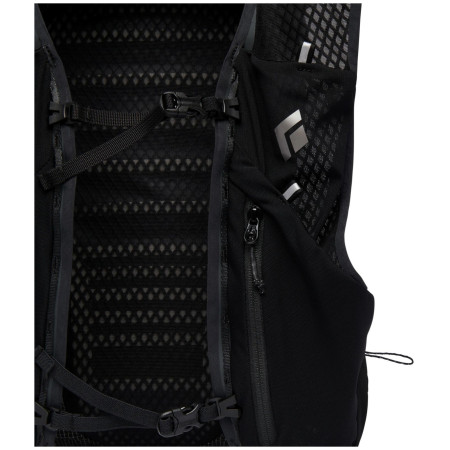 Rucksack Black Diamond Distance 8 Backpack