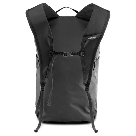 Rucksack Matador ReFraction Packable Backpack