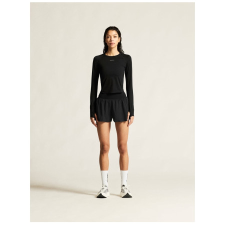 Damenshorts Craft W Hypervent Wide