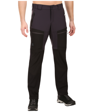 Herrenhose Kilpi Hosio-M