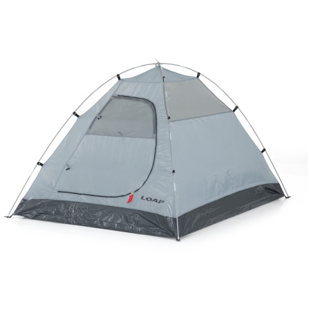 Wanderzelt Loap Dolong 2