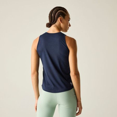 Damenunterhemd Dare 2b Harmonic Vest