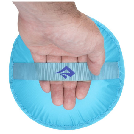 Wasserdichter Packsack Sea to Summit Ultra-Sil Stuff Sack 13L