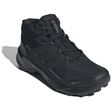 Wanderschuhe Adidas Terrex Skychaser Ax5 Mid Gtx
