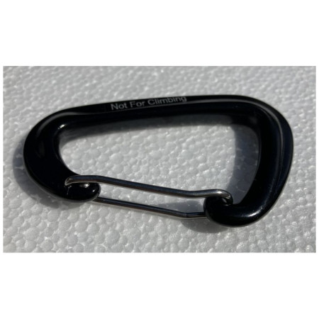 Hängematte Hamaka.eu Mosquito