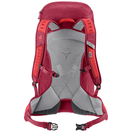 Rucksack Deuter AC Lite 30