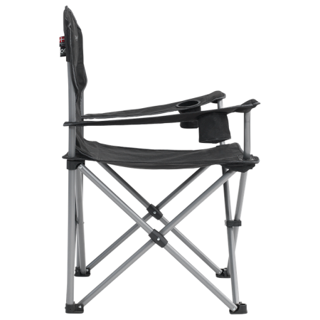 Campingstuhl Outwell Catamarca XL