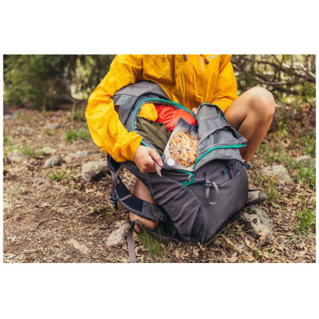 Damenrucksack Gregory Jade 38