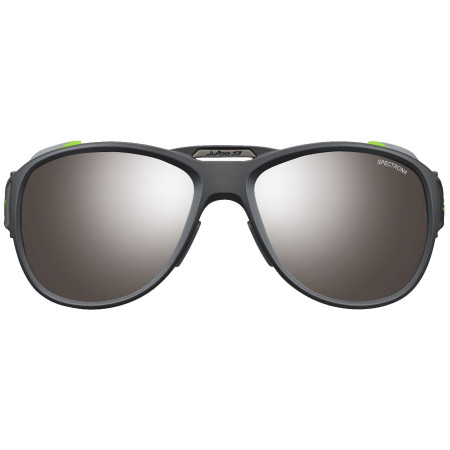 Brille Julbo Explorer 2.0 SP4