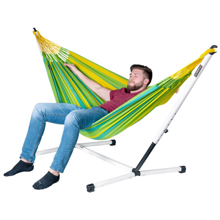 Ständer für Hängematte La Siesta Nautico do 120kg