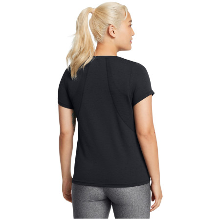 Damen-Funktionsshirt Under Armour Vanish Seamless Loose SS