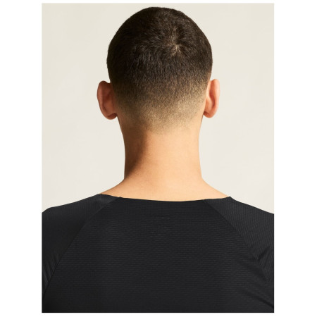 Herren-Funktionsshirt Craft M Pro Dry Nanoweight SS