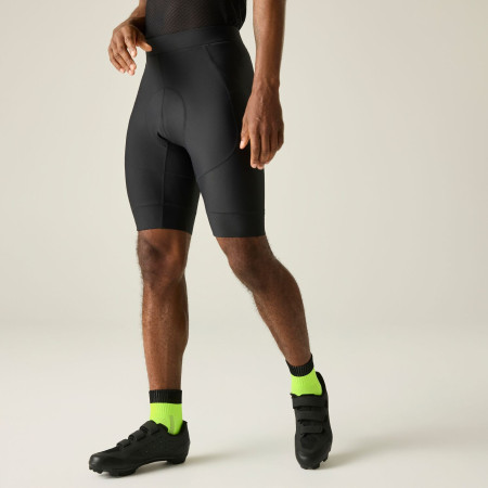 Herrenshorts Dare 2b Ultra short