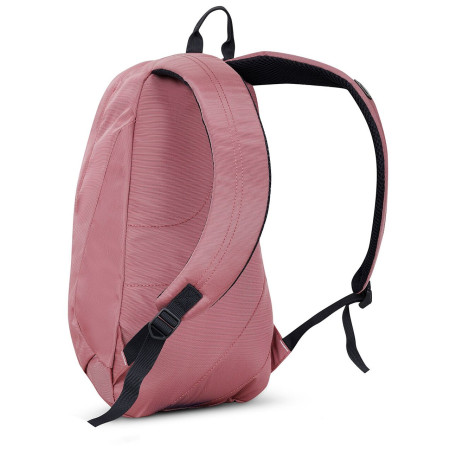 Rucksack Regatta Bedabase II 15L