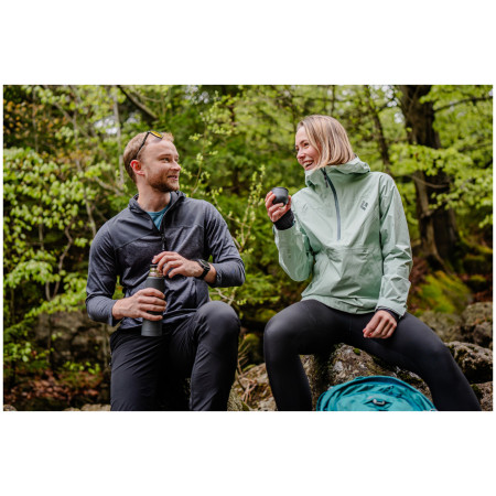 Thermokanne Zulu Vacuum Flask 0,75L