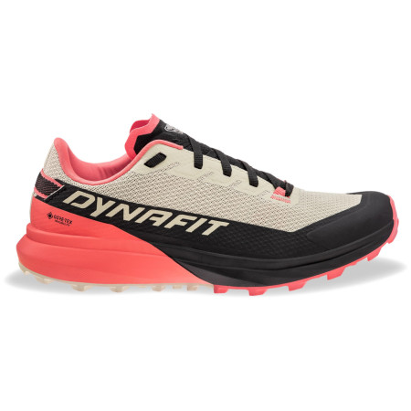 Damen Laufschuhe Dynafit Ultra Gtx W
