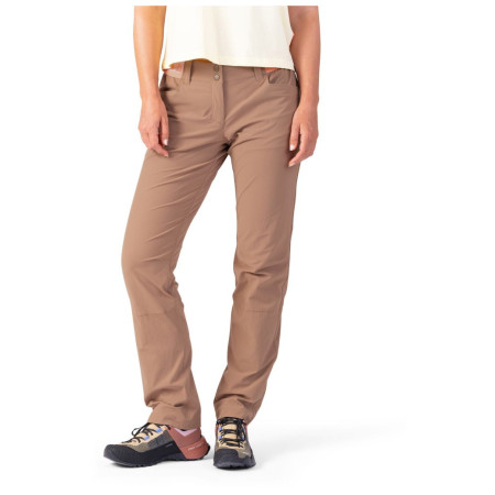 Damenhose Hannah Nicole II