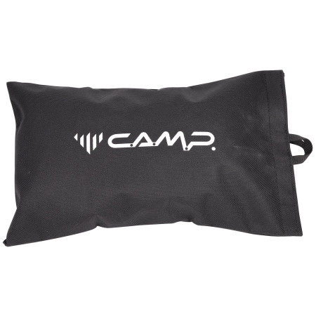 Steigeisen Camp Stalker - Sem-Automatic