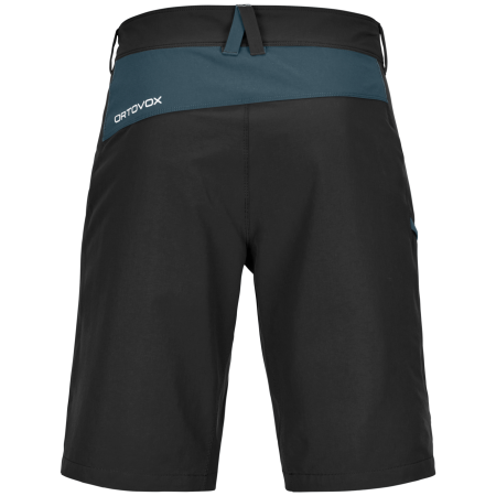 Herrenshorts Ortovox Pelmo Shorts M