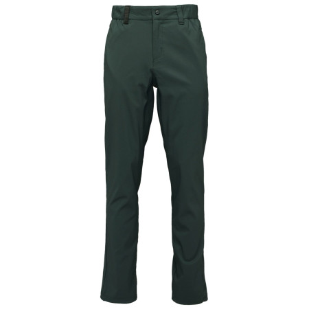 Herren-Softshellhose Loap Uron