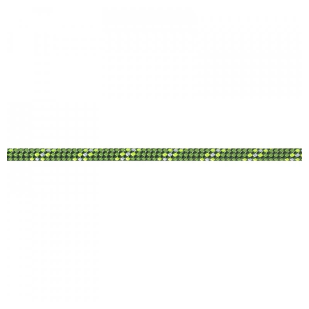 Kletterseil Beal Rando 8 mm (48 m)