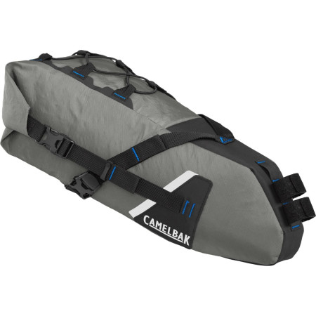Satteltasche Camelbak MULE 9 Saddle Pack