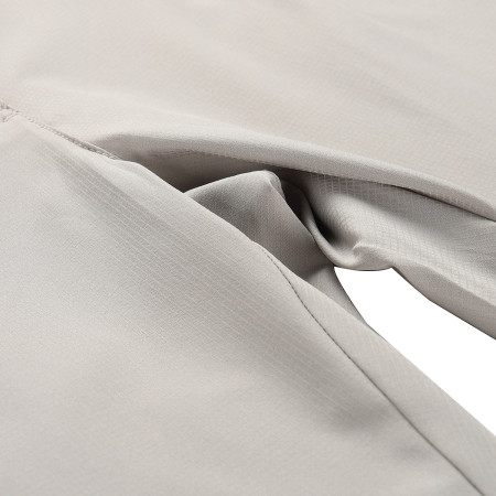 Damenhose Alpine Pro Nesca 3