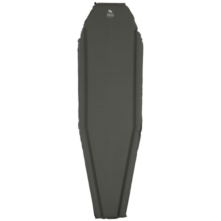 Selbstaufblasende Isomatte Zulu Airo 3,8 X-Tube II