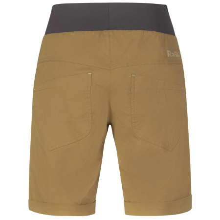 Damenshorts Rafiki Misty Lt