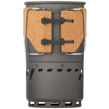 Gaskocher MSR Switch System Stove