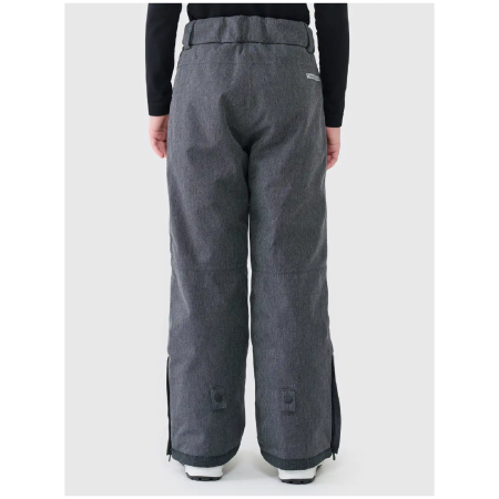 Kinder Winterhose 4F Trousers FNK U1077