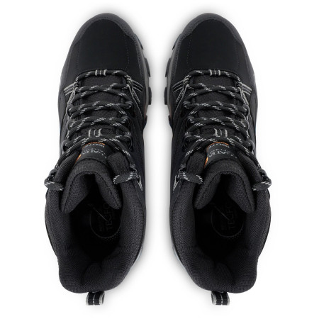 Herrenschuhe Regatta Holcombe III Boot