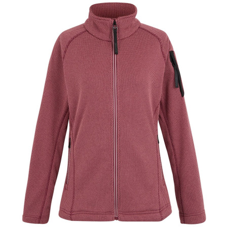 Damen-Sweatshirt Regatta Liliena