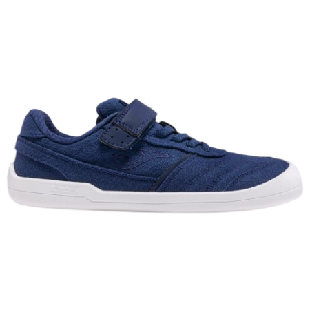 Kinderschuhe Joma Mundial Navy blue