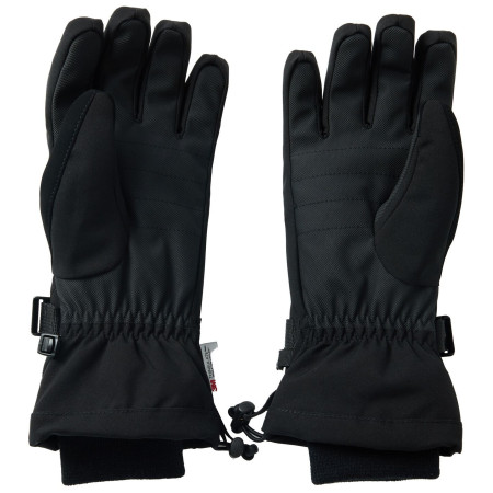 Damenhandschuh Dare 2b Wmens II Summit Glove