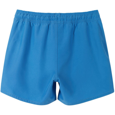 Kindershorts Reima Somero