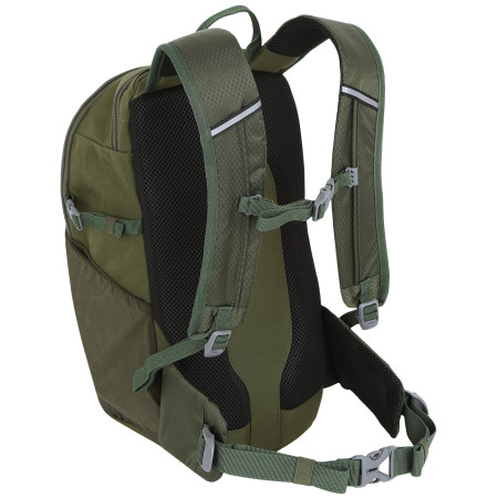 Rucksack Zulu Dundee 12 L