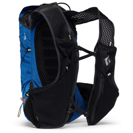 Rucksack Black Diamond Distance 8 Backpack