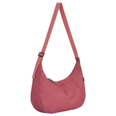 Umhängetasche Regatta Boulder Crossbody