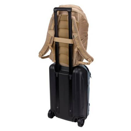 Rucksack Thule Chasm