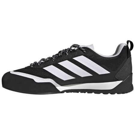 Herrenschuhe Adidas Terrex Skychaser Solo 3