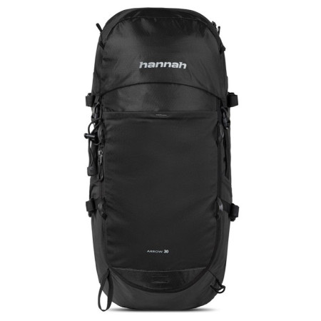 Wanderrucksack Hannah Arrow 30