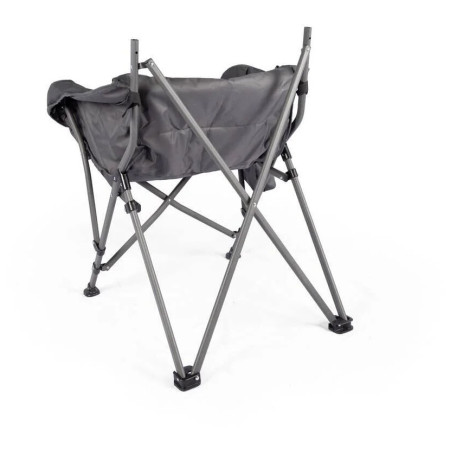 Campingsessel Vango Atlas Oversized Chair