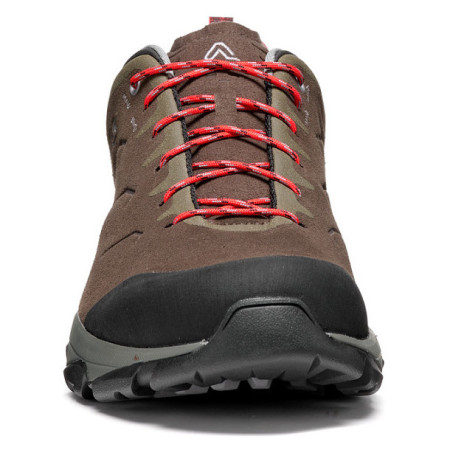 Herren Trekkingschuhe Asolo Acadia LTH GTX