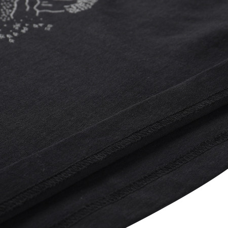 Damen-Funktionsshirt Alpine Pro Grema 2