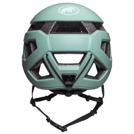 Kletterhelm Mammut Crag Sender Helmet