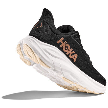 Damen Laufschuhe Hoka W Clifton 10