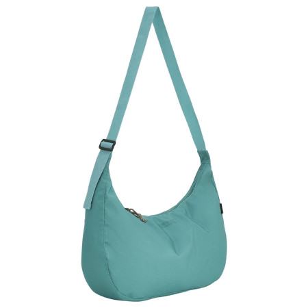Umhängetasche Regatta Boulder Crossbody