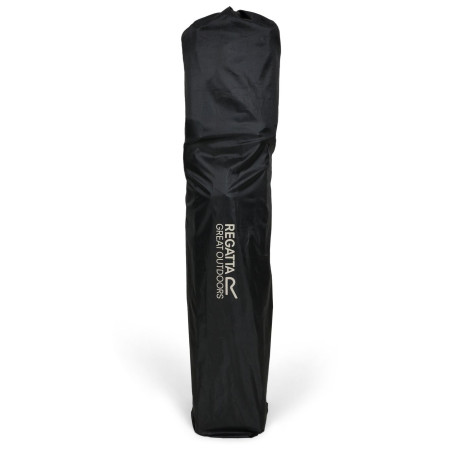 Campingsessel Regatta Kruza Chair II