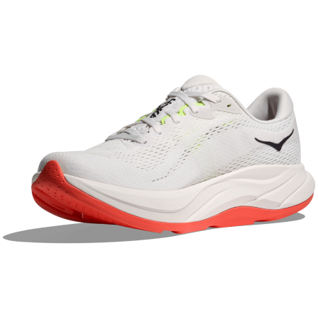 Damen Laufschuhe Hoka W Rincon 4